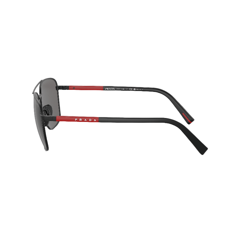 Prada Linea Rossa SPS54ZS Men's Sunglasses