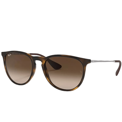 Ray-Ban Erika RB4171 Unisex Sunglasses