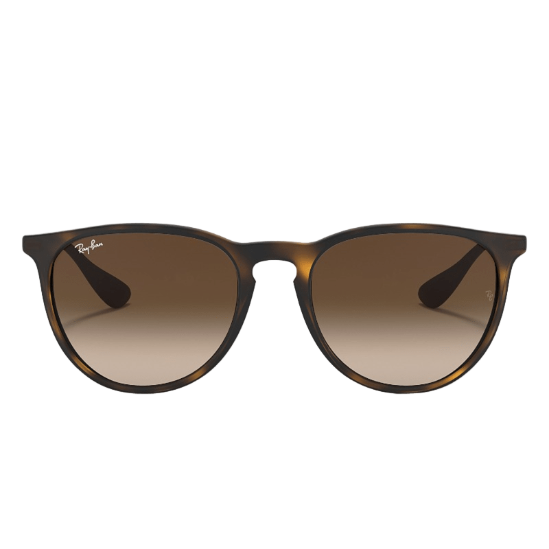 Ray-Ban Erika RB4171 Unisex Sunglasses