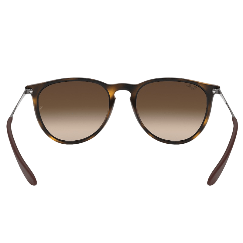 Ray-Ban Erika RB4171 Unisex Sunglasses