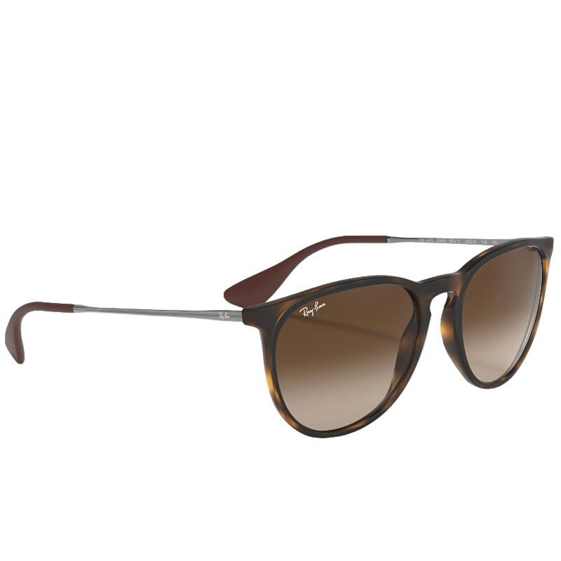 Ray-Ban Erika RB4171 Unisex Sunglasses