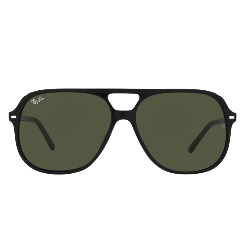 Ray-Ban Bill Sunglasses-RB2198