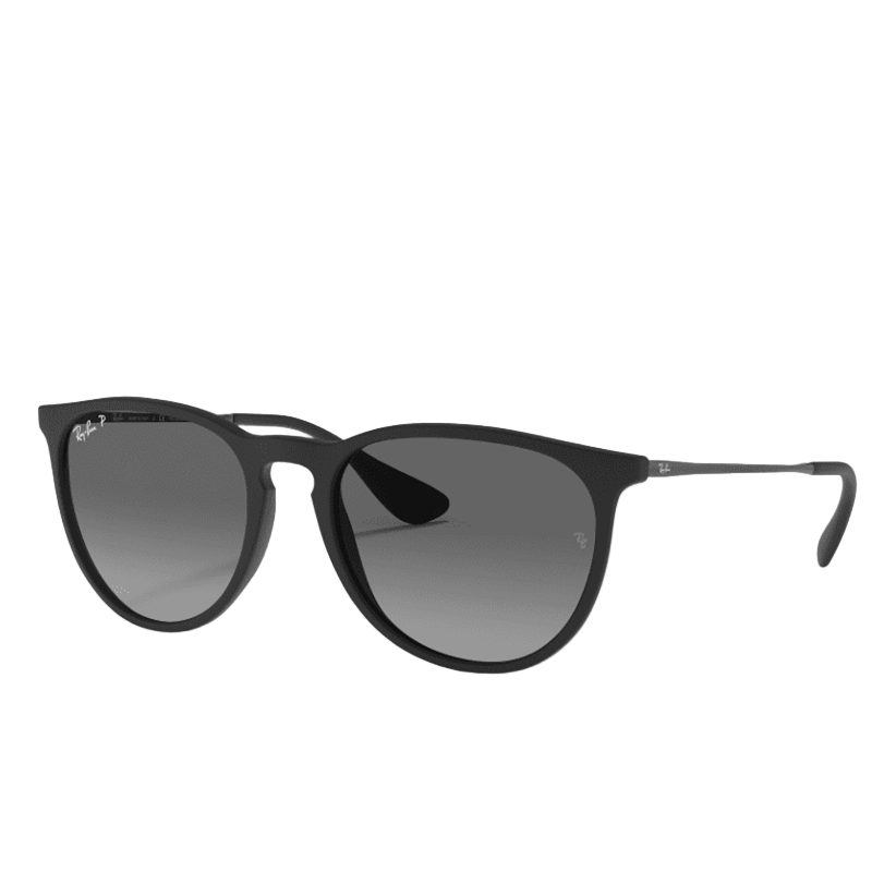 Ray–Ban Erika RB4171 Sunglasses