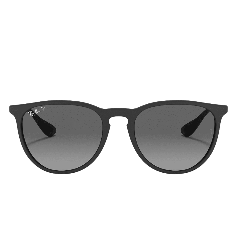 Ray–Ban Erika RB4171 Sunglasses