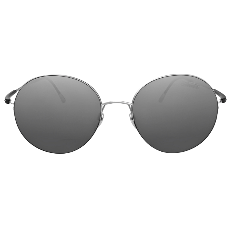 Silhouette 8685 Unisex Sunglasses