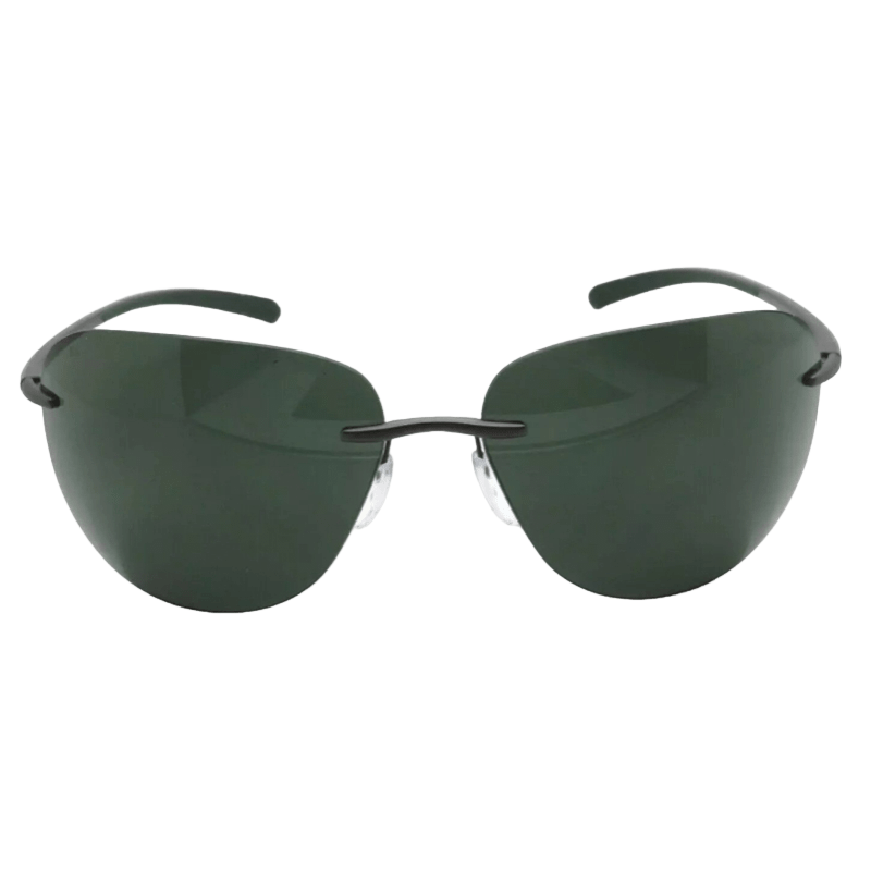 Silhouette Bayside Sunglasses 8729 75 6660