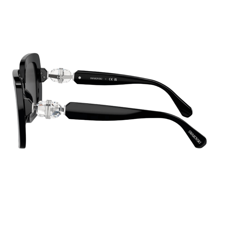 Swarovski SK6001 Women's Sunglasses