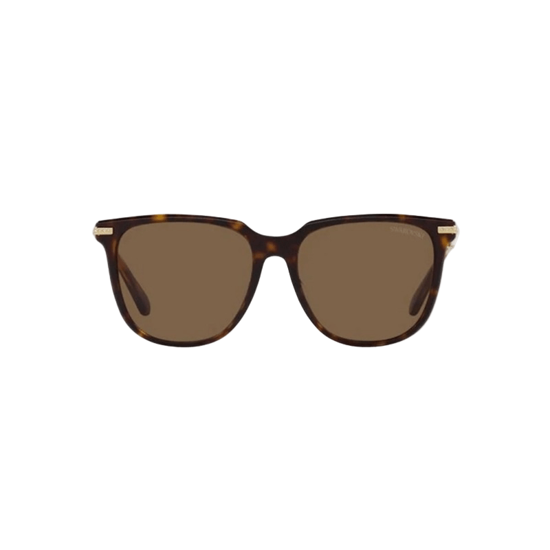 Swarovski SK6015D Women's Sunglasses