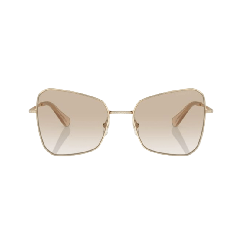 Swarovski SK7008 Women's Sunglasses