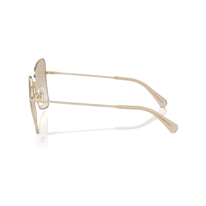 Swarovski SK7008 Women's Sunglasses