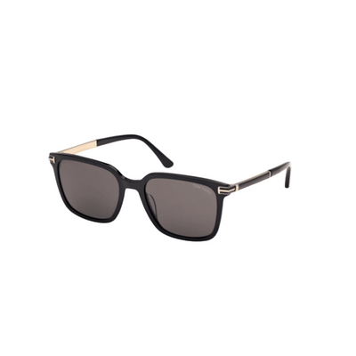 Tom Ford TF1183/S Men's Sunglasses