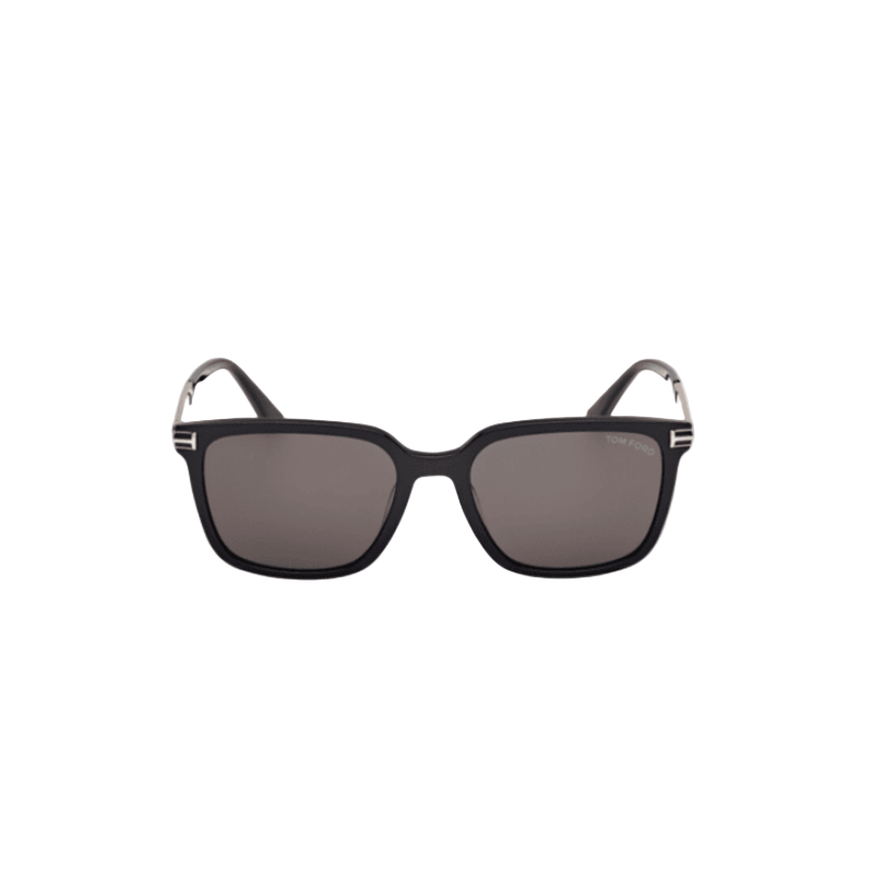 Tom Ford TF1183/S Men's Sunglasses