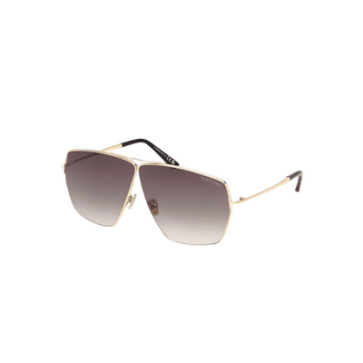 Tom Ford TF1185/S Women's Sunglasses