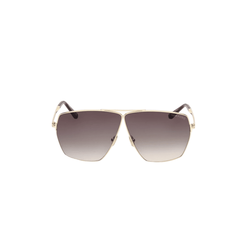 Tom Ford TF1185/S Women's Sunglasses