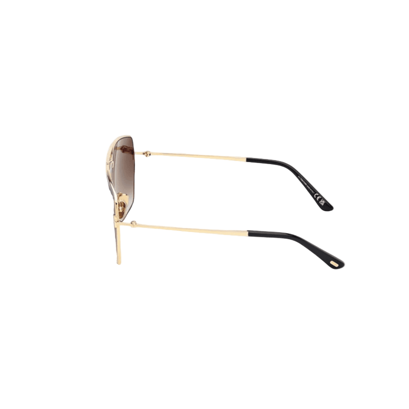 Tom Ford TF1185/S Women's Sunglasses