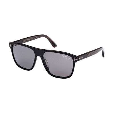 Tom Ford TF1081-N Men's Sunglasses