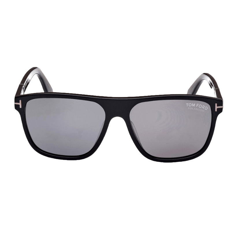 Tom Ford TF1081-N Men's Sunglasses