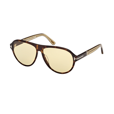 Tom Ford TF1080 Men's Sunglasses