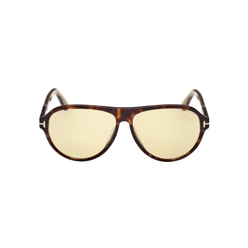 Tom Ford TF1080 Men's Sunglasses