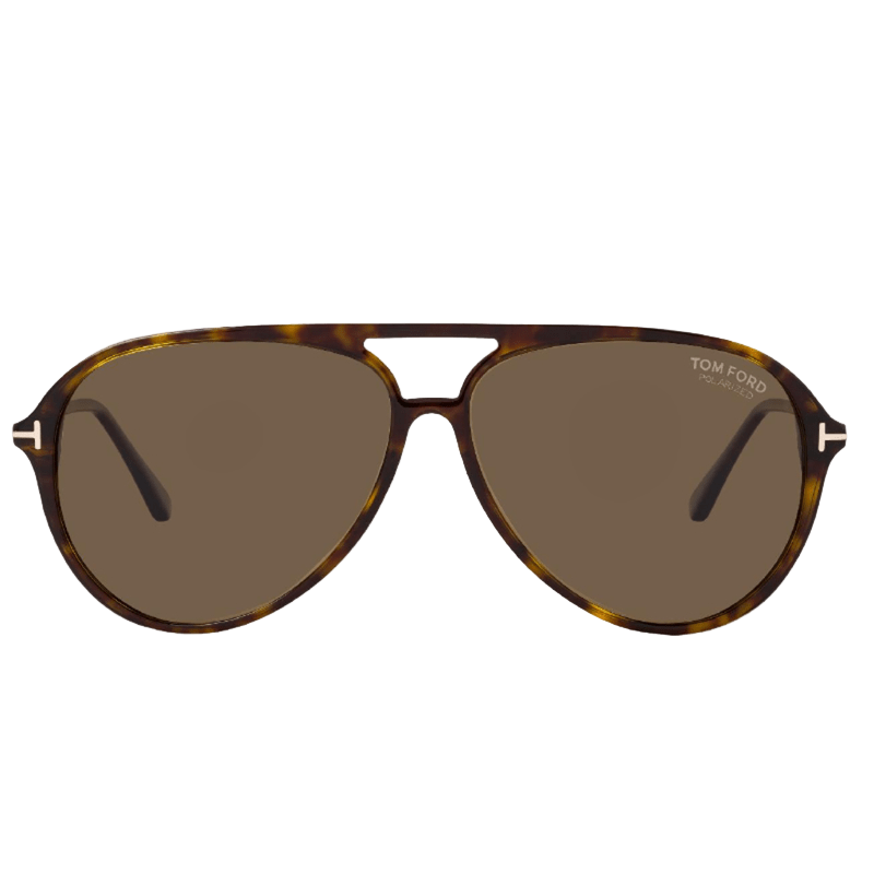 Tom Ford Samson TF0909 Men's Sunglasses