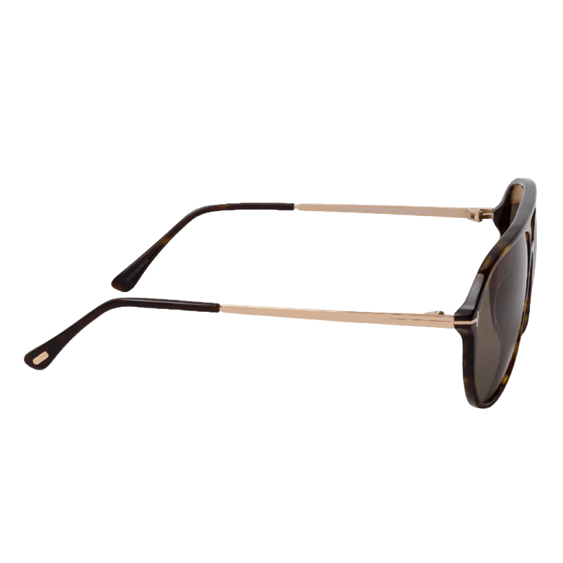 Tom Ford Samson TF0909 Men's Sunglasses