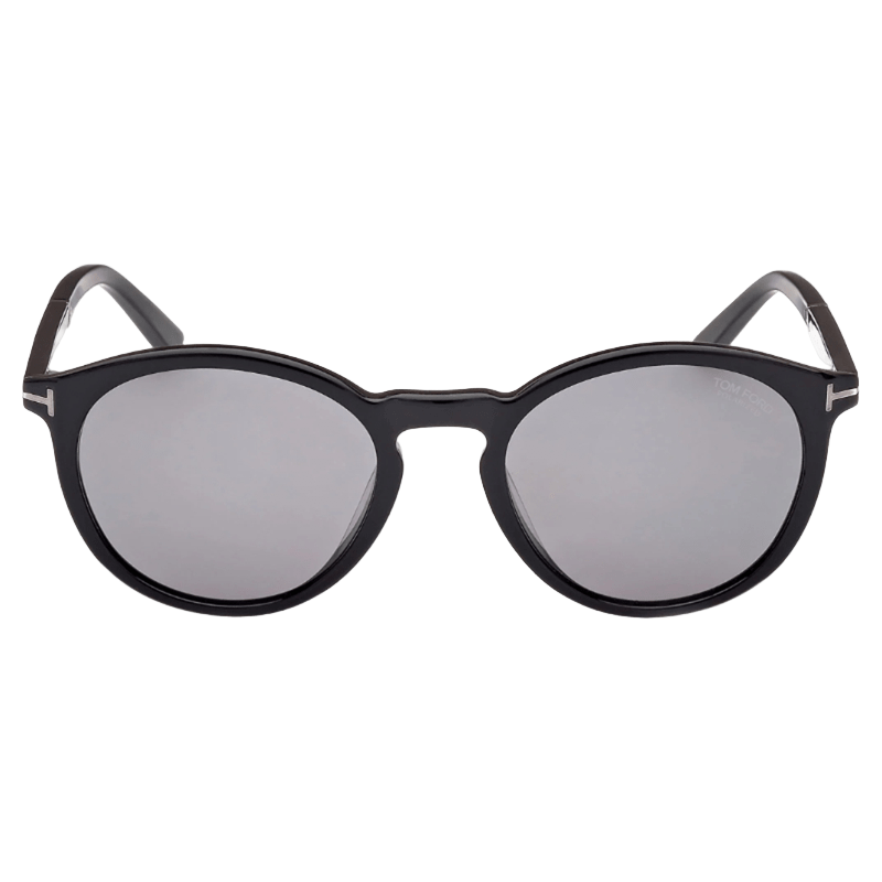 Tom Ford Elton TF1021 Men's Sunglasses