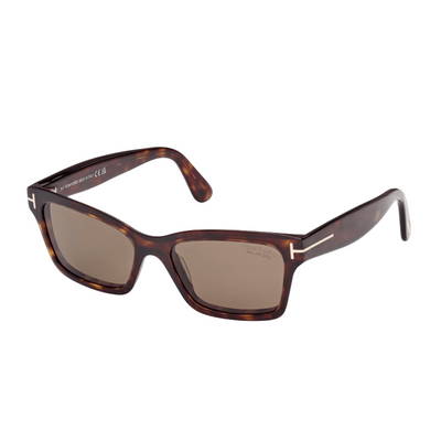 Tom Ford Mikel TF1085 Women's Sunglasses