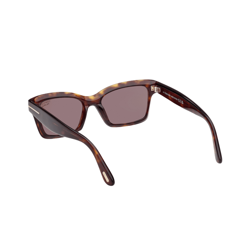 Tom Ford Mikel TF1085 Women's Sunglasses
