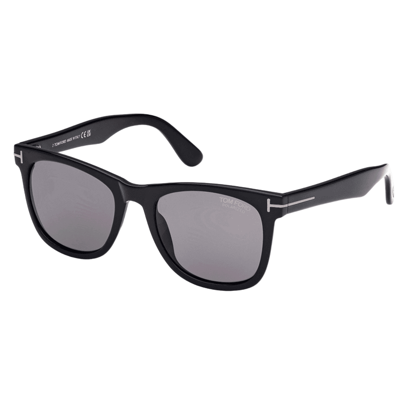 Tom Ford TF1099-N 01D 52 Men's Sunglasses