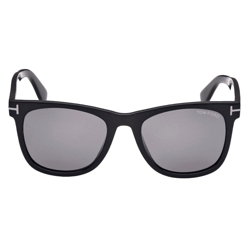 Tom Ford TF1099-N 01D 52 Men's Sunglasses