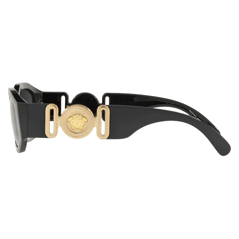 Versace VE4361 Men's Sunglasses