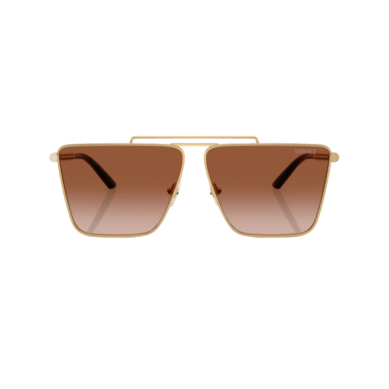 Versace VE2266 Men's Sunglasses