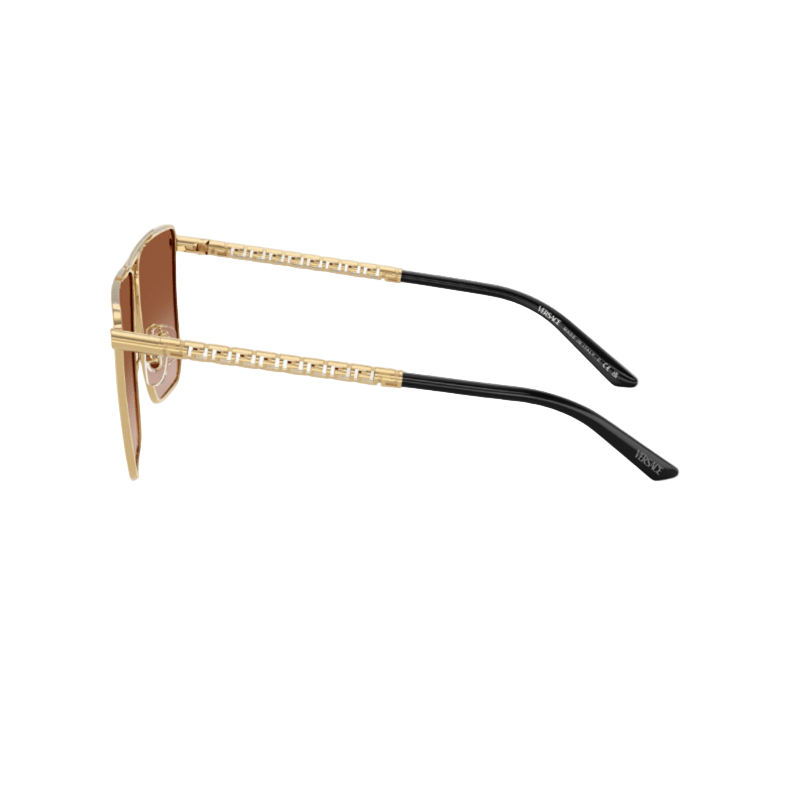 Versace VE2266 Men's Sunglasses