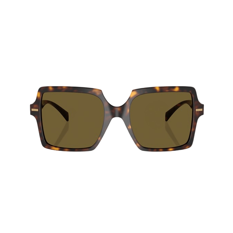 Versace VE4441 Women's Sunglasses