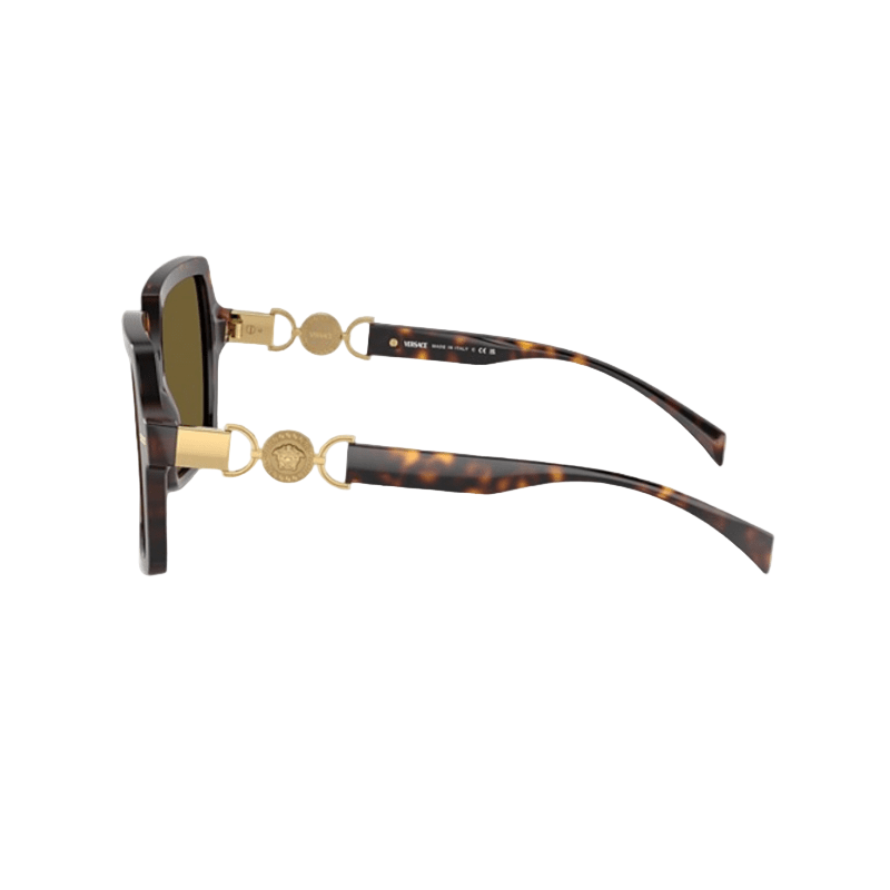 Versace VE4441 Women's Sunglasses
