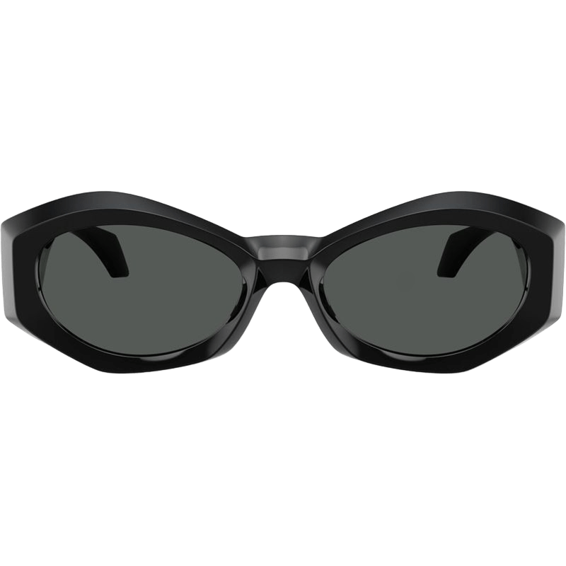 Versace VE4466U Women's Sunglasses