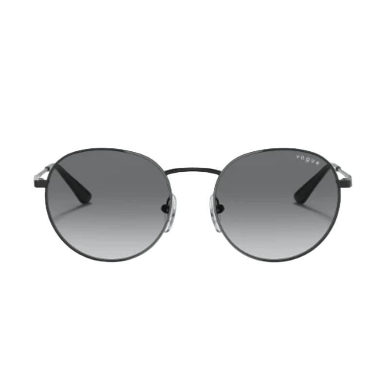 Vogue VO4206 Women's Sunglasses