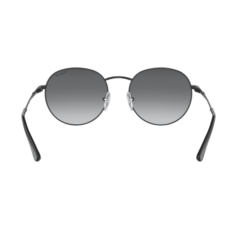 Vogue VO4206 Women's Sunglasses