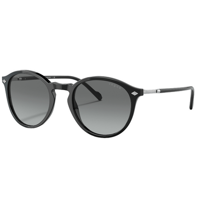 Vogue VO5432S Men's Sunglasses