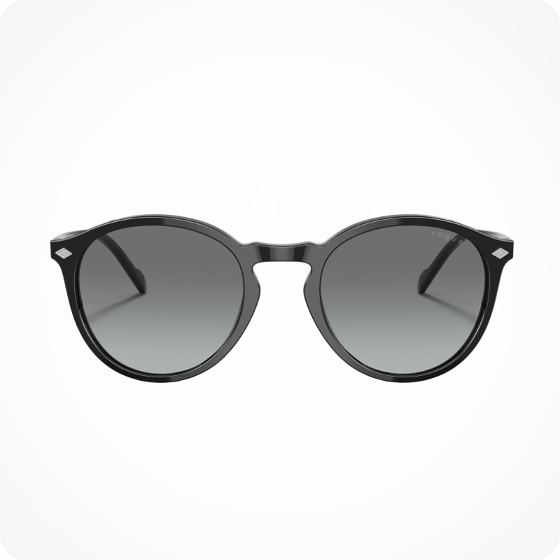 Vogue VO5432S Men's Sunglasses