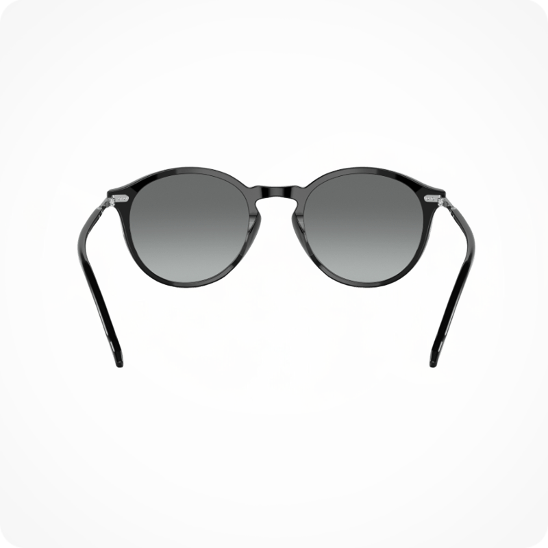 Vogue VO5432S Men's Sunglasses