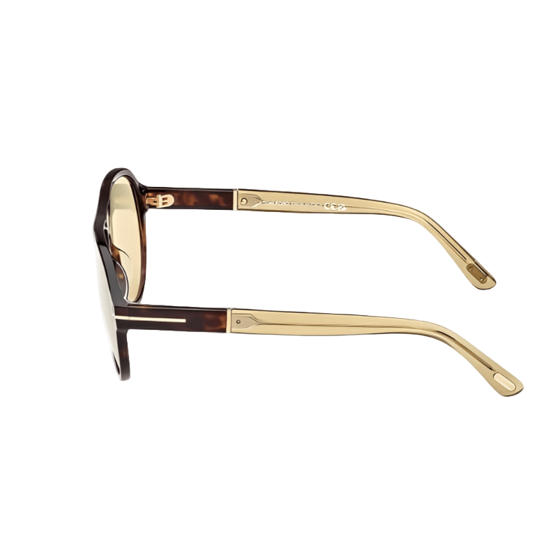 Tom Ford TF1080 Men's Sunglasses