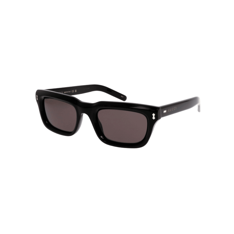 Gucci GG1524S Men's Sunglasses