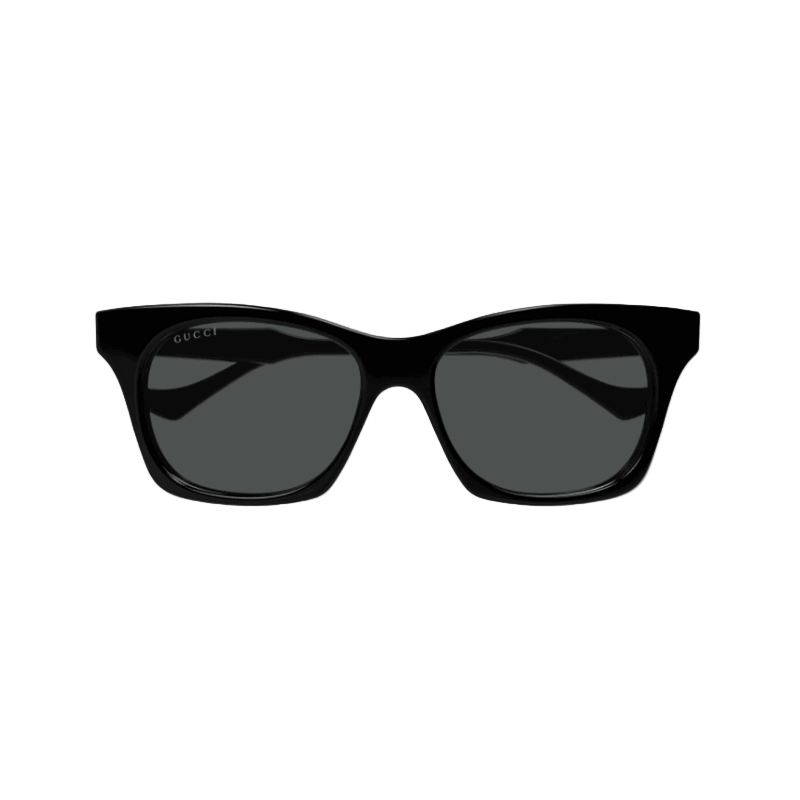 Gucci GG1299S Women's Sunglasses