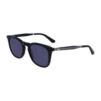Calvin Klein CK23501S Unisex Sunglasses