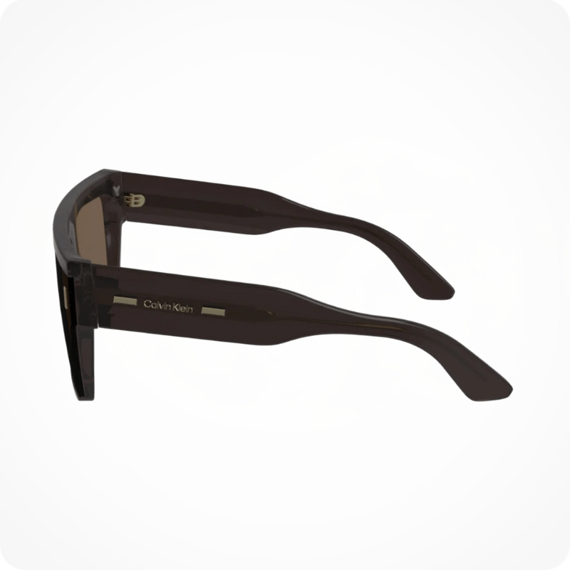 Calvin Klein CK24502S Unisex Sunglasses