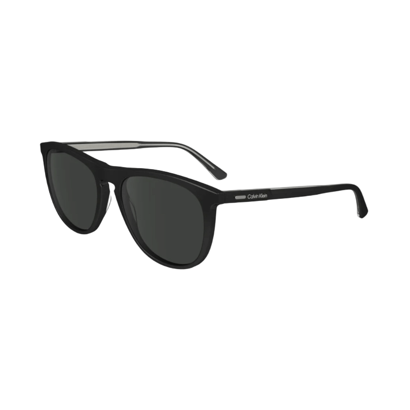 Calvin Klein CK24508S Men's Sunglasses