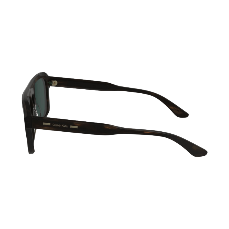 Calvin Klein CK24504S Men's Sunglasses