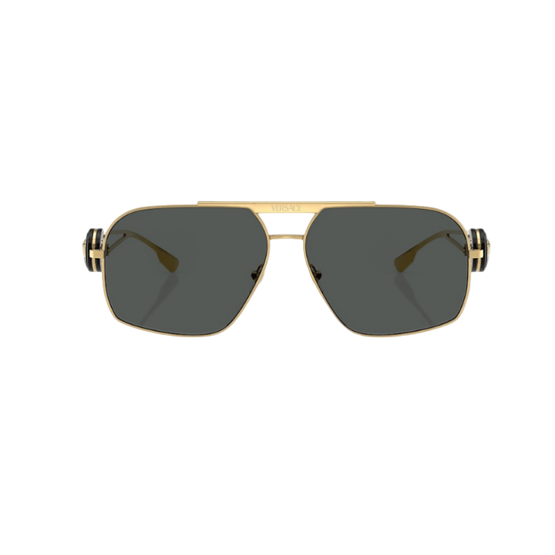 Versace VE2269 Men's Sunglasses