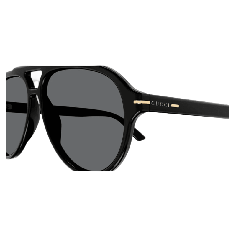 Gucci GG1443S Men's Sunglasses